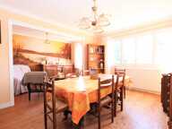 Maison 4 pièces  à vendre 64 m² — photo 3