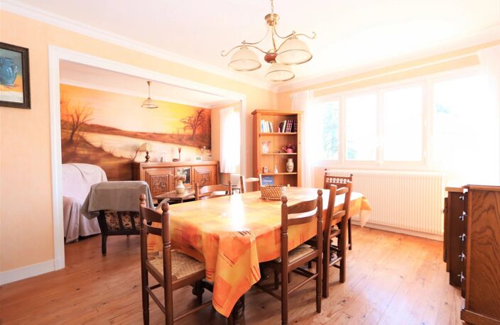 Bien vendu : Maison 64 m² Servon (77170) — photo 3