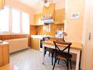 Maison 4 pièces  à vendre 64 m² — photo 4