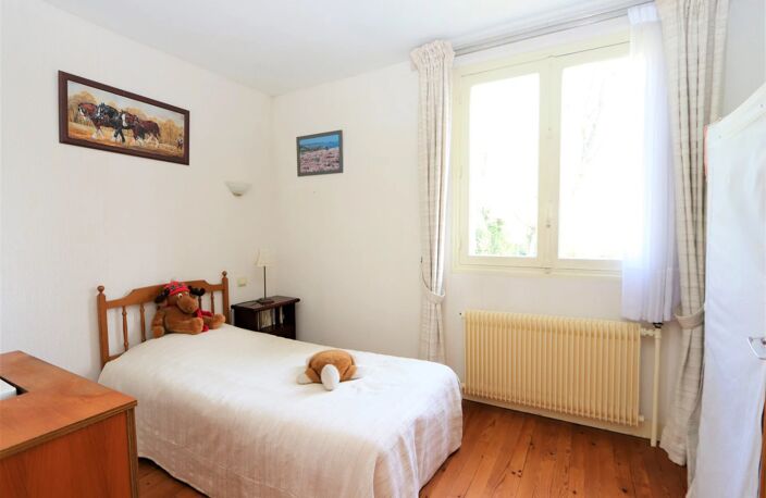 Bien vendu : Maison 64 m² Servon (77170) — photo 5
