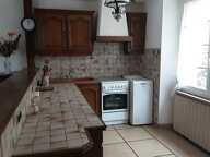Maison de bourg — photo 2