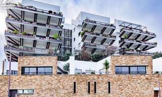 Appartement 2 Pièces 44 m² à vendre à Nantes (44000)