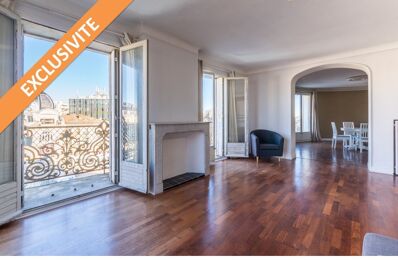 vente appartement 525 000 € à proximité de Saint-Gély-du-Fesc (34980)