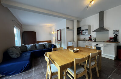 vente appartement 424 000 € à proximité de Saint-Génis-des-Fontaines (66740)