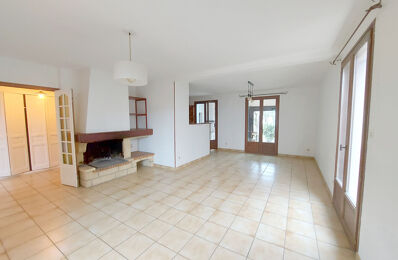 vente maison 530 000 € à proximité de Grenade-sur-Garonne (31330)