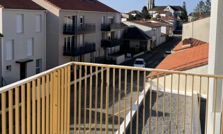Photo N° 3