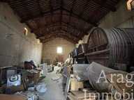 CENTRE VILLE DE RIVESALTES — photo 2