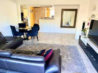 CANNES ANGLAIS T4 LUMINEUX DE 101M2 TERRASSE 18M2 GARAGE — photo 3