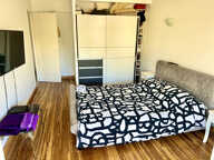 CANNES ANGLAIS T4 LUMINEUX DE 101M2 TERRASSE 18M2 GARAGE — photo 4