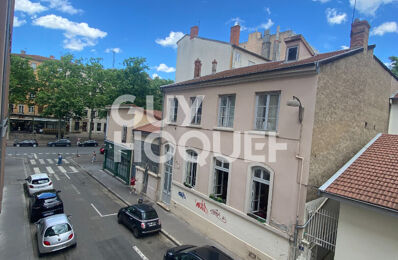 vente appartement 215 000 € à proximité de Saint-Germain-Au-Mont-d'Or (69650)