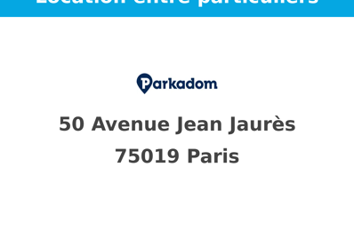 location garage 130 € CC /mois à proximité de Saint-Denis (93200)