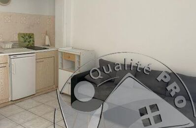 vente appartement 159 000 € à proximité de Vendargues (34740)