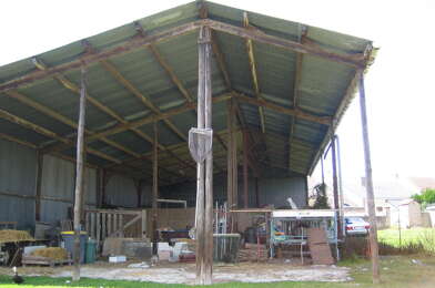 Maison 7 pièces 75000 €