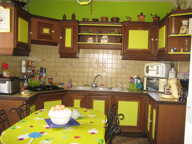 Maison de Bourg sur terrain 1866m² — photo 2