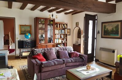 vente maison 64 200 € à proximité de Mur-de-Sologne (41230)