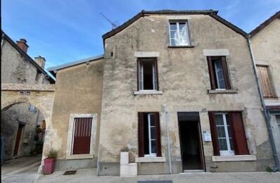 vente maison 45 000 € à proximité de Gyé-sur-Seine (10250)