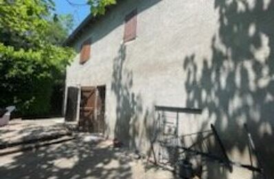 vente maison 219 000 € à proximité de Lézat-sur-Lèze (09210)