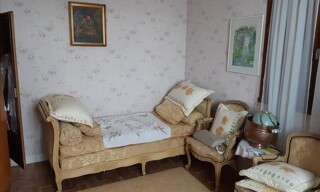 Photo N° 4