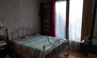Photo N° 6