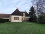 Maison de ville de 5 pièces principales — photo 3