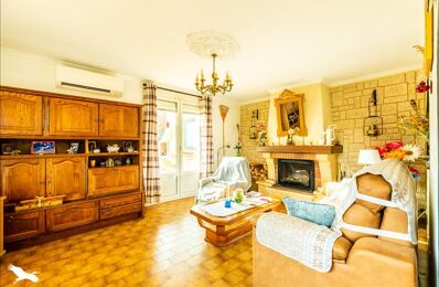 vente maison 348 150 € à proximité de Castelginest (31780)