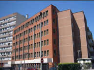 CLICHY 92110 - LOCATION - BUREAUX- LOCATION PURE - 209m2 - P — photo 2