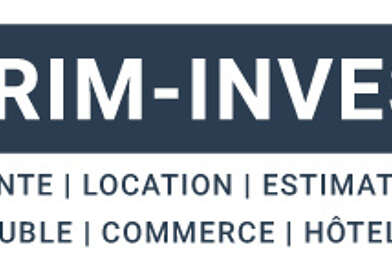 Commerce  477000 €