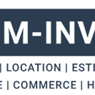 Commerce  477000 €