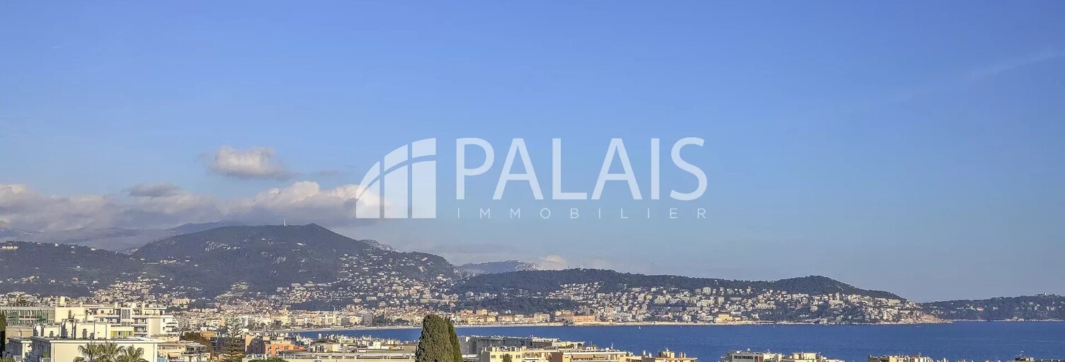 Photo du bien