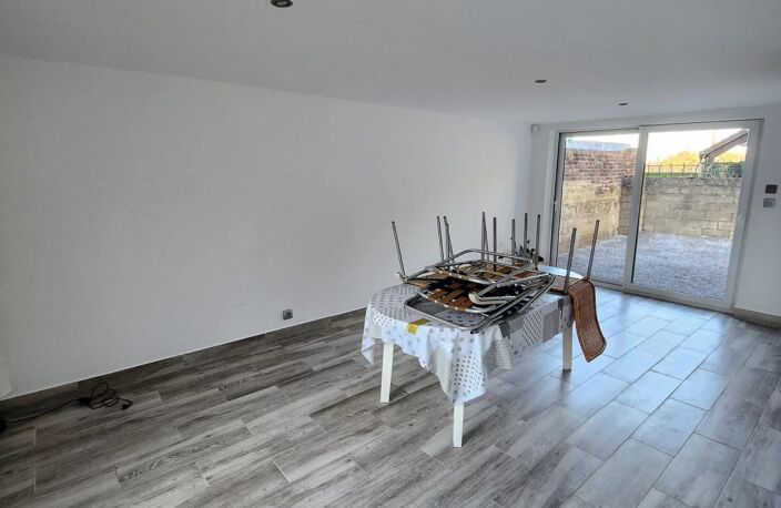 Maison individuelle — photo 2
