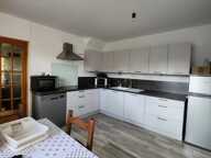 Maison individuelle — photo 3