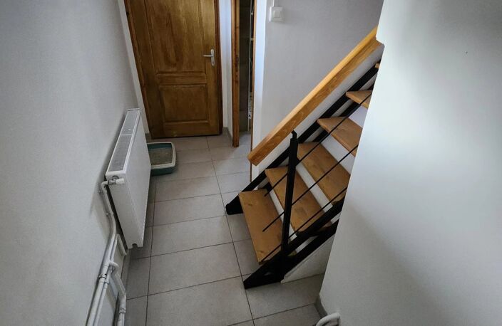 Maison individuelle — photo 5