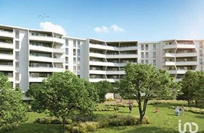 vente appartement 418 000 € à proximité de Roquefort-la-Bédoule (13830)