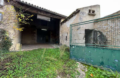 vente maison 85 000 € à proximité de Montamisé (86360)