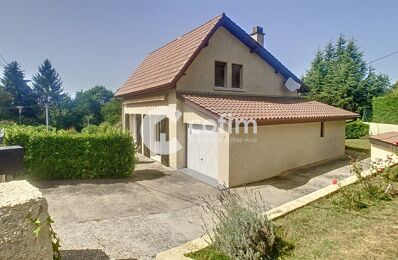 vente maison 217 000 € à proximité de Géus-d'Arzacq (64370)