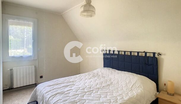 Villa / Maison 6 pièces  à vendre Mourenx 64150