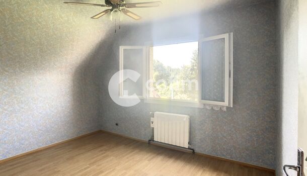 Villa / Maison 6 pièces  à vendre Mourenx 64150