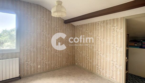 Villa / Maison 6 pièces  à vendre Mourenx 64150