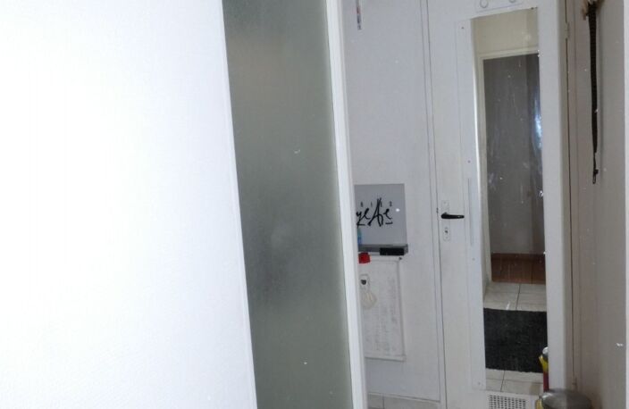 vente appartement 4 Pièce(s) — photo 4