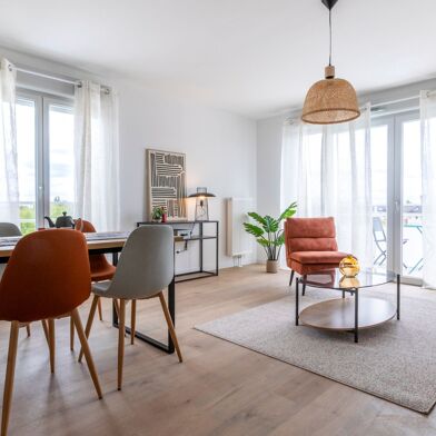 Appartement  null €