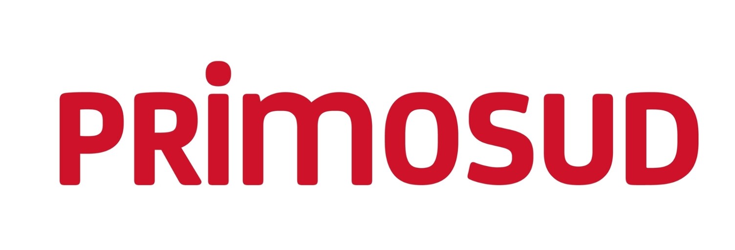 Appartement 2 Pièces 45 m² à vendre à Cavaillon (84300)