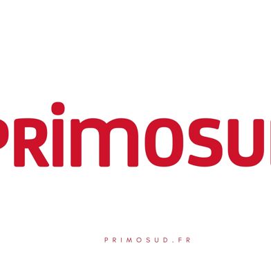 Appartement 2 pièces 152000 €