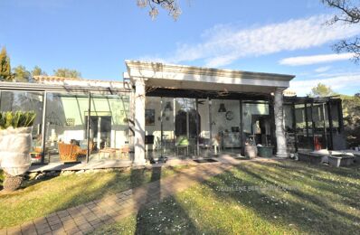 vente maison 895 000 € à proximité de Murviel-Lès-Montpellier (34570)