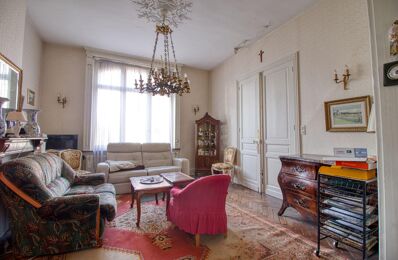 vente maison 254 000 € à proximité de Saint-Martin-sur-Écaillon (59213)