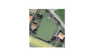 Terrain  2124 m² à vendre à La Châtaigneraie (85120)