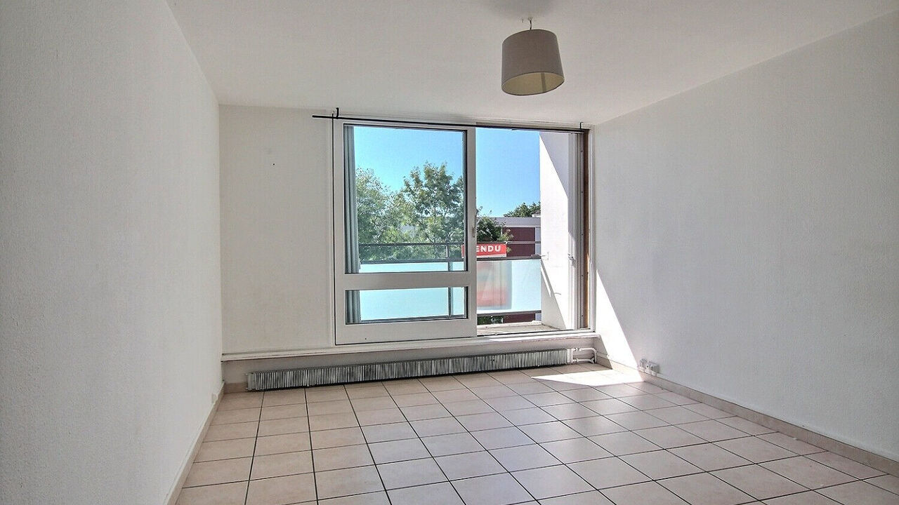 appartement 5 pièces 87 m2 à vendre à Biscarrosse (40600)