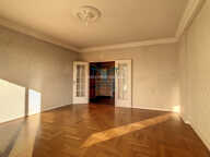 DERNIER ETAGE/ VUE DEGAGEE/PROCHE COMMODITES — photo 2