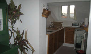 location vacances Appartement 2 Pièces 40 m² à Royan (17200)