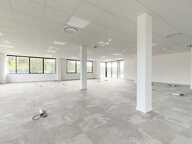 BUREAUX à LOUER — photo 4