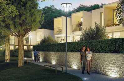 vente appartement 127 000 € à proximité de Vers-Pont-du-Gard (30210)